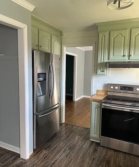478 Lavender Ln — Photo 32