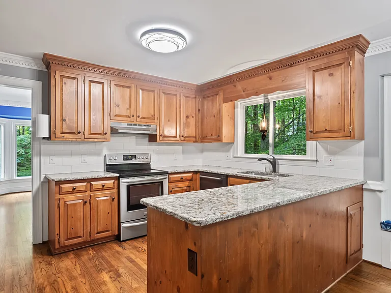 3412 Horseshoe Bnd — Photo 18