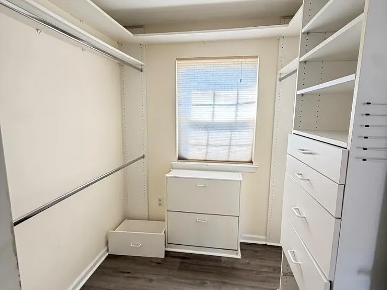 373 Stonehenge Dr — Photo 11