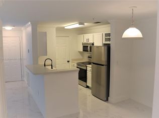 1485 NE 33rd Rd #1031, Homestead, FL 33033