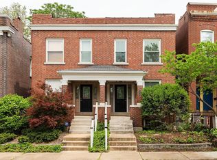 2322 Louisiana Ave, Saint Louis, MO