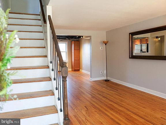 4th image of 3730 Clarenell Rd