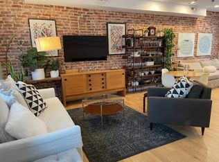 311 14th Pl NE, Washington, DC 20002