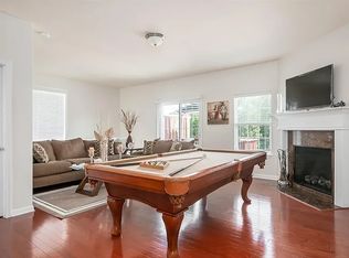 910 Society Cir SW, Atlanta, GA 30331