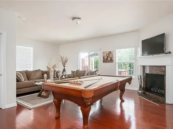 910 Society Cir SW, Atlanta, GA 30331