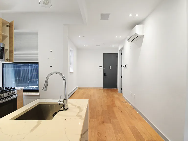 635 Sterling Pl #3B — Photo 17