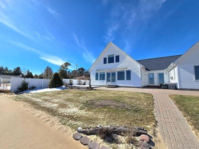 7440 N Us Highway 23 #2, Oscoda, MI, 48750