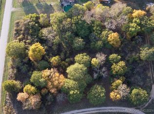 0 Kingfisher Dr, Thackerville, OK 73459