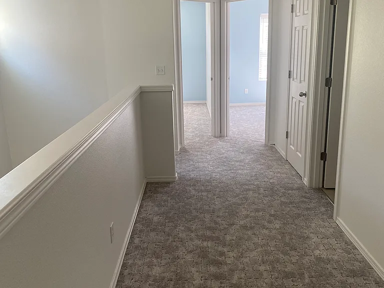 12595 SW Night Heron Ln #103 — Photo 6