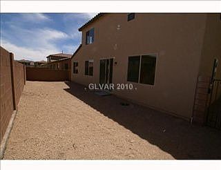 2nd image of 10618 Tamaruga Ct