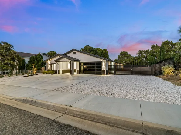 41456 Myrtle St, Palmdale, CA 93551