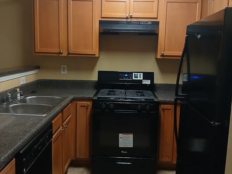 190 Fieldview Ln — Photo 5
