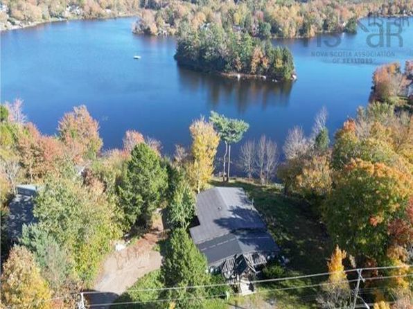 3126 Highway 7, Lake Echo, NS B3E 1B2