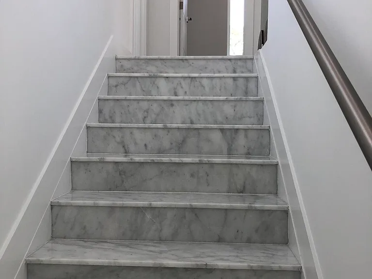 5021 Maggiore St — Photo 19