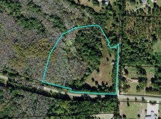 0 Upper Ty Ty Rd, Tifton, GA 31793