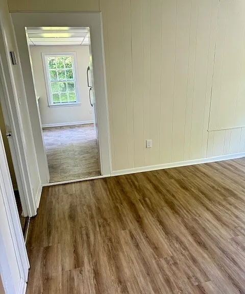 153 Main St #2 — Photo 4