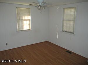 4th image of 134 Canal Dr