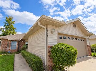 4742 NW 79th Rd, Gainesville, FL 32653