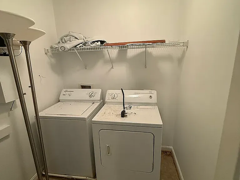 1810 Cedar Cove Way #201 — Photo 8