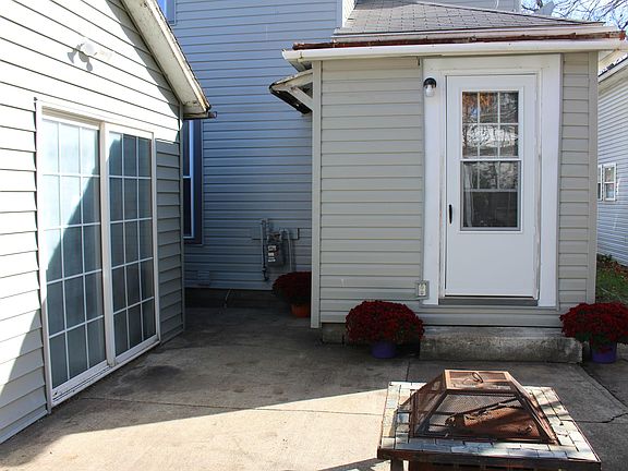 5th image of 500 W Vine St