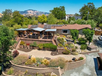 25 Adeline Dr, Walnut Creek, CA, 94596