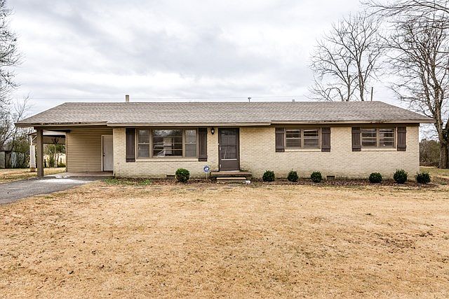 1st image of 230 Underwood Dr