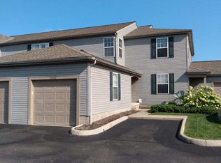 2060 Tamarin Dr, Columbus, OH 43235