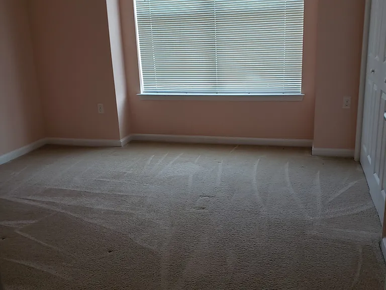 Kids Bedroom