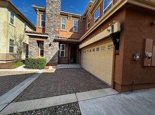 350 Cortona Way, Brentwood, CA