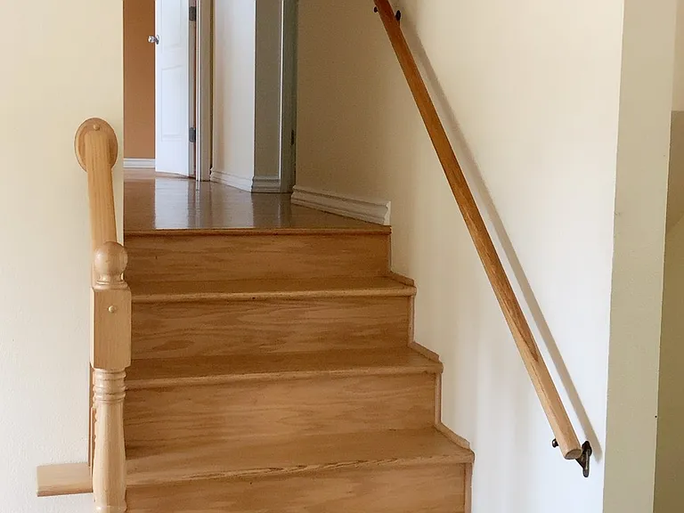 3660 Berkley Ave — Photo 7