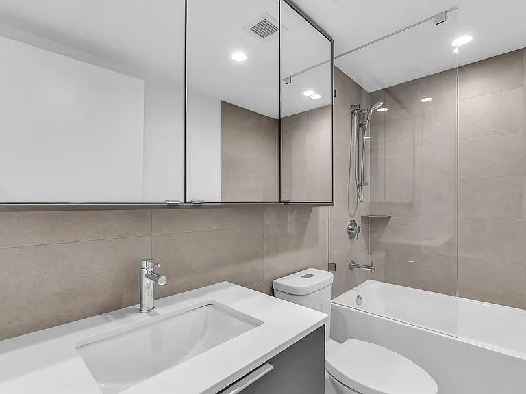 2135 Springer Ave #3402 — Photo 23