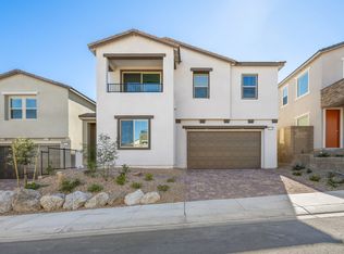 11841 Songbird Hill Ave, Las Vegas, NV 89138