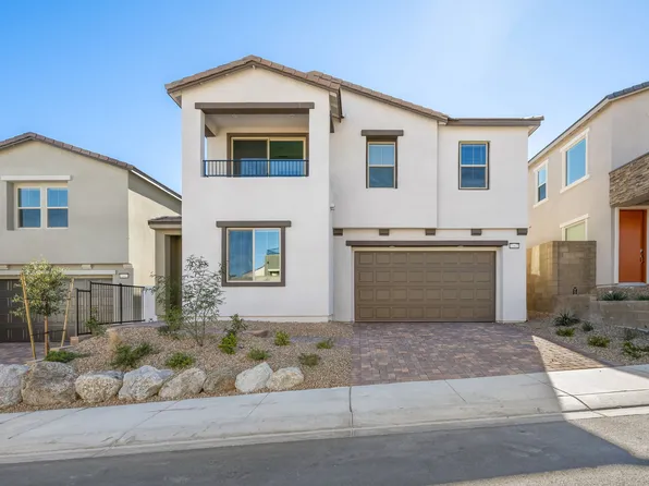 11841 Songbird Hill Ave, Las Vegas, NV 89138