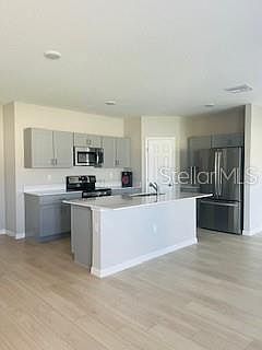 2nd image of 1005 Foreshore Ln