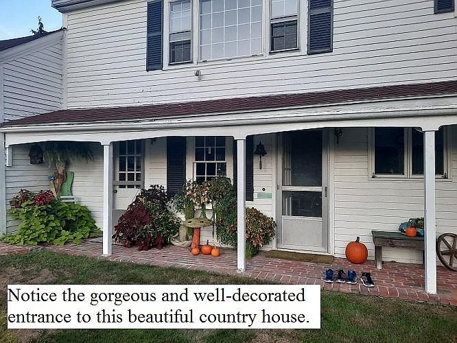 1 Kimball Rd, Amesbury, MA 01913 Zillow