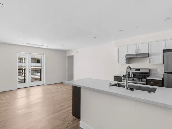 4364 Alabama St, San Diego, CA