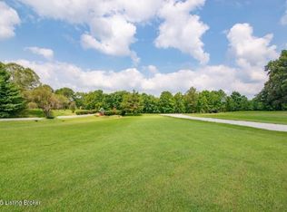 20 Rineyville School Rd, Rineyville, KY 40162