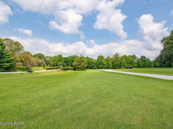 20 Rineyville School Rd, Rineyville, KY 40162