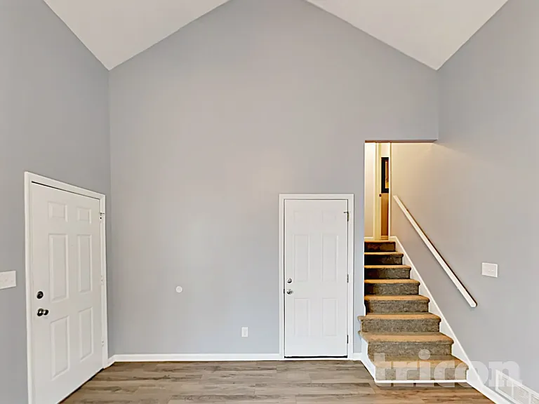 4860 Country Cove Way — Photo 2