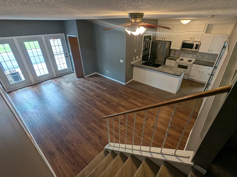 4041 Meadowlark Curv — Photo 11