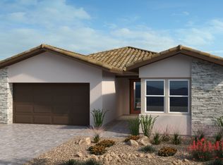 Amaryllis Plan, The Amara Collection at Portofino at Lake Las Vegas, Henderson, NV 89011