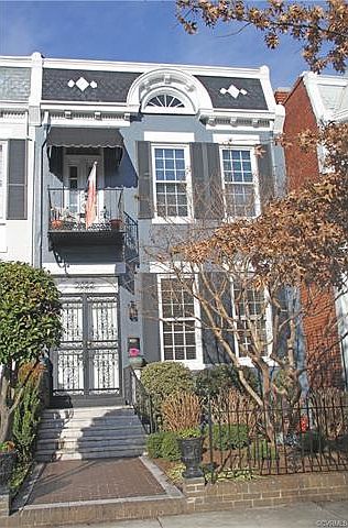 1st image of 2022 Hanover Ave