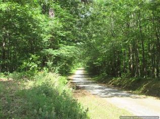 Mount Zion Rd, Camden, MS 39045