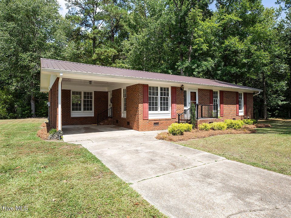 1st image of 182 Crabapple Lane