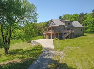 453 Herring Hollow Ln, Gainesboro, TN 38562
