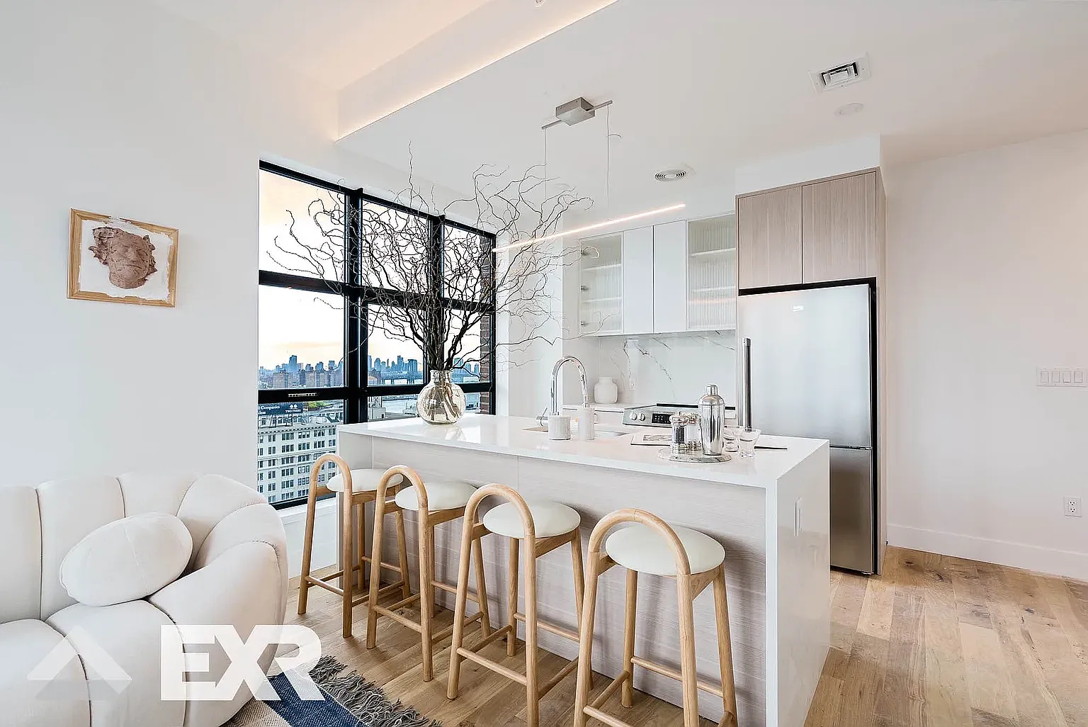 69 Adams Street — Photo 1
