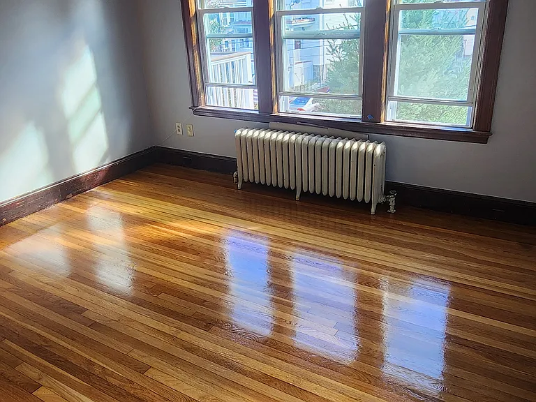 160 Wilmington Ave #2 — Photo 8