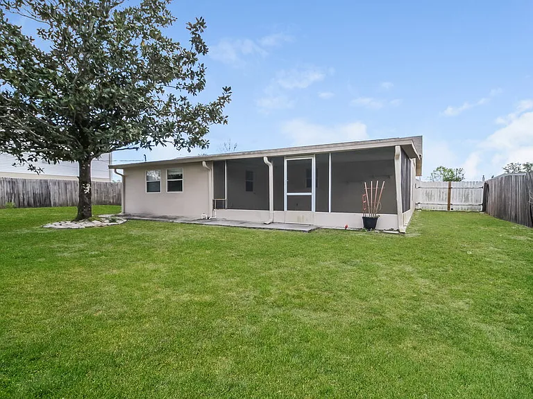 3341 Sky St — Photo 24