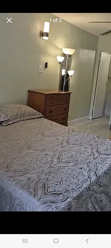 1306 Prairie Ln Photo 1