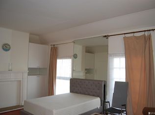 2929 Kirkham St, San Francisco, CA 94122
